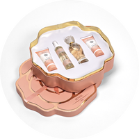 new-categories (1).png